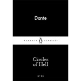 Circles of Hell | Dante
