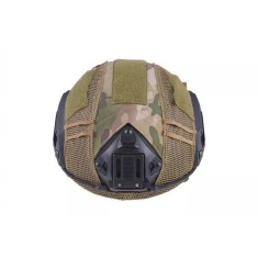 *Husa Maritime type helmet cover - Multicam [FMA]