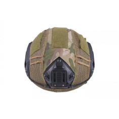 Husa Maritime type helmet cover - Multicam [FMA]