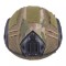 *Husa Maritime type helmet cover - Multicam [FMA]