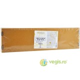 Baza de Sapun Melt &amp; Pour Alb 1kg