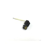 Termostat pentru frigider WHIRLPOOL 488000481375 HOTPOINT C00481375 Original