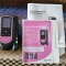 ACCU CHEK MOBILE U1 GLUCOMETRU .