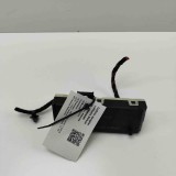 Unitate de control haion MERCEDES-BENZ E W213 2020 OEM: A2139000814,A2139011509,A2139020509 30639285