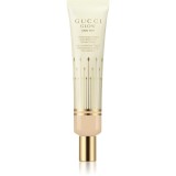 Gucci Gucci Beauty Glow Skin Tint Moisturizer cremă hidratantă nuanțatoare culoare 22 40 ml