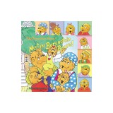 The Berenstain Bears: Meet the Berenstain Bears!