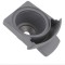Suport capsula Delonghi original picollo EDG200-moulinex pv100