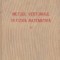 Metode vectoriale in fizica matematica, Volumul al II-lea