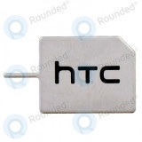 HTC 72H06531-00M Sim ejector