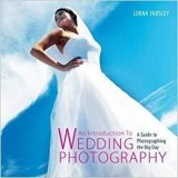Introduction to Wedding Photography