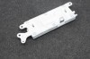 Alt modul de control TESLA MODEL 3 2018 OEM: 1079749-00-D | 11256674