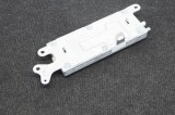 TESLA MODEL 3 2018 OEM: 1079749-00-D SKU: 11256674