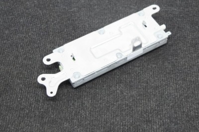 Alt modul de control TESLA MODEL 3 2018 OEM: 1079749-00-D 11256674 foto
