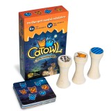 Cumpara ieftin Joc - Catowl | The Brainy Band