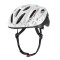 Casca Force Hal Alb XS-S(48-54 cm) Ultimate FactoryBikes