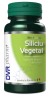SILICIU VEGETAL 60CPS, DVR Pharm