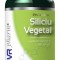 SILICIU VEGETAL 60CPS