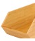 Foto  - 4