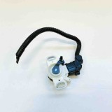 Senzor pedala de fr&acirc;nă TOYOTA C-HR _X1_ 2019 OEM: 89510-47030 | 10871466