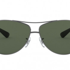 Ray-Ban Rb3386 Ochelari de Soare RB 3386 004/71