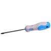 SURUBELNITA CR-VA MANER SOFT-TOUCH PZ1X100MM, Mega