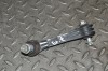 Bieleta stabilizatoare dreapta spate BMW X5 G05 2019 OEM: 6882924 11654037