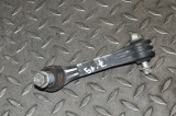 Bieleta stabilizatoare dreapta spate BMW X5 G05 2019 OEM: 6882924 11654037