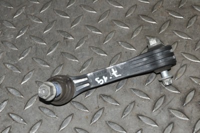 Bieleta stabilizatoare dreapta spate BMW X5 G05 2019 OEM: 6882924 11654037 foto
