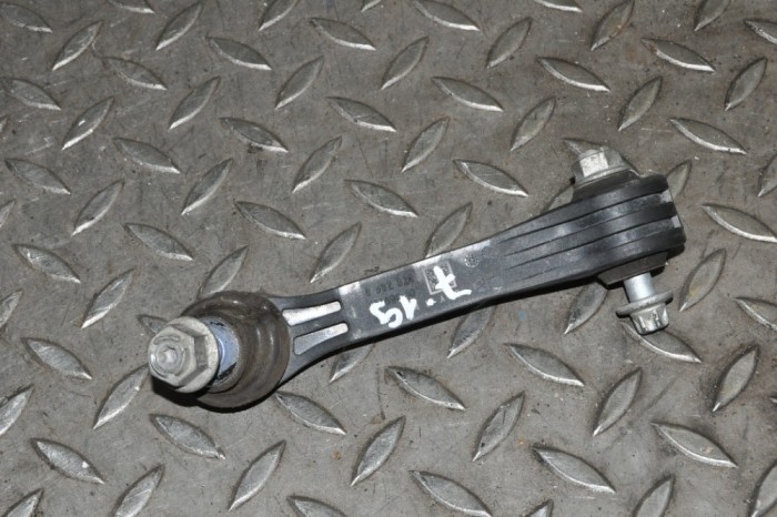 Bieleta stabilizatoare dreapta spate BMW X5 G05 2019 OEM: 6882924 11654037