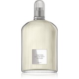 TOM FORD Eau de Grey Vetiver Eau de Toilette pentru bărbați 100 ml