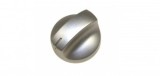Cumpara ieftin Buton aragaz gri Arctic Beko HIG64221