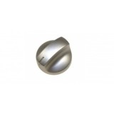 Buton aragaz gri Arctic Beko HIG64221