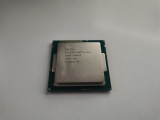 Procesor PC Intel i3-4350, Intel Core i5, 4