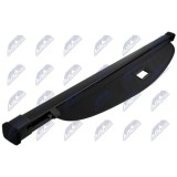 Polita portbagaj Hyundai Tucson 2015-, HY-712