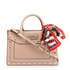 Love Moschino - JC4044PP1CLE1 foto