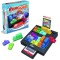 THINKFUN JOC EDUCATIV RUSH HOUR REFRESH
