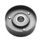 Rola Intinzator MAGNETI MARELLI 331316170153