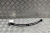 Suport rezervor de combustibil PORSCHE 911 992 2024 OEM: Coupe | 25270170