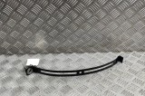 Suport rezervor de combustibil PORSCHE 911 992 2024 OEM: 992201392,992.201.392 25270170