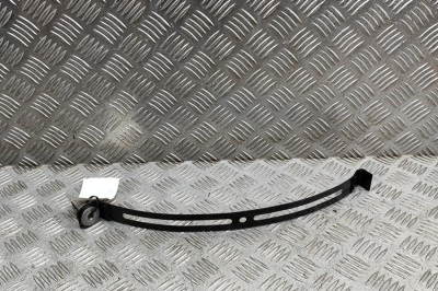 Suport rezervor de combustibil PORSCHE 911 992 2024 OEM: Coupe | 25270170 foto