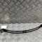 Suport rezervor de combustibil PORSCHE 911 992 2024 OEM: Coupe | 25270170