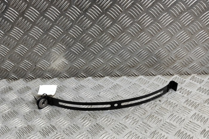 Suport rezervor de combustibil PORSCHE 911 992 2024 OEM: Coupe | 25270170