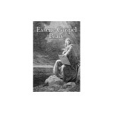 The Essene Gospel of Peace: The Complete 4 Books in One Volume