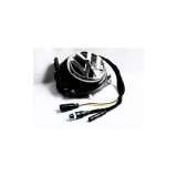 EDOTEC EDT-CAM531 CAMERA DE MARSARIER CU PRINDER PE MANERUL PORTBAGAJULUI VW Golf 7 CarStore Technology