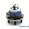 Rulment roata spate Cadillac SRX (2003-&gt;) #1