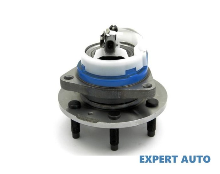 Rulment roata spate Cadillac CTS I (2002-2007) #1