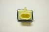 Senzor de impact dreapta spate SUBARU FORESTER SH_ 2008 OEM: 98237AG000 3109280