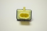 Senzor de impact dreapta spate SUBARU FORESTER SH_ 2008 OEM: 98237AG000 3109280