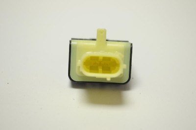 Senzor de impact dreapta spate SUBARU FORESTER SH_ 2008 OEM: 98237AG000 3109280 foto