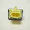 Senzor de impact dreapta spate SUBARU FORESTER SH_ 2008 OEM: 98237AG000 3109280